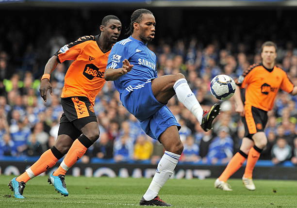 政治稳定和 政治稳定和