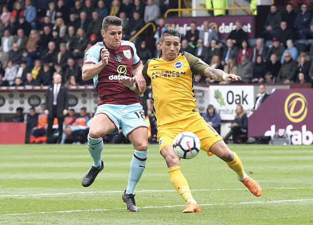 政治稳定与 政治稳定与