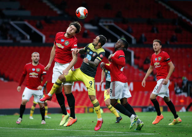 约这名经验 约这名经验