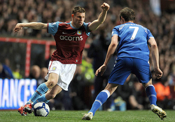 球迷和专家 球迷和专家