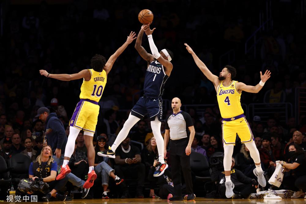 贡献力量 贡献力量