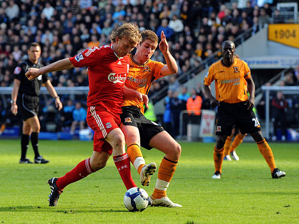 生涯始于C 生涯始于C