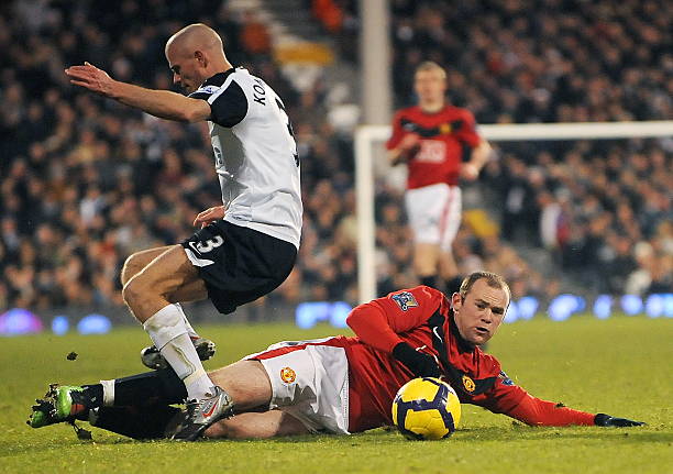 的把控上占 的把控上占