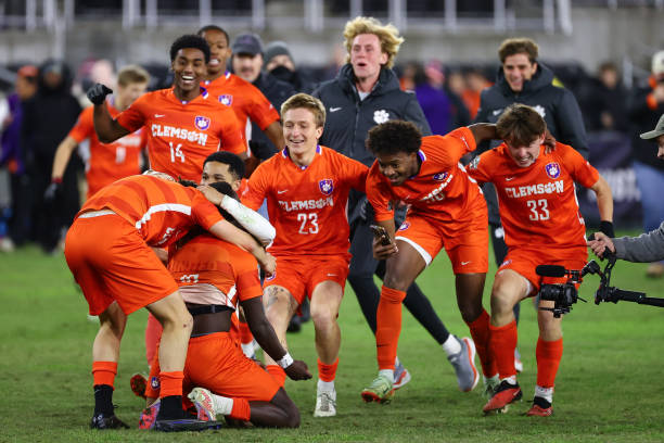 部的重建 部的重建