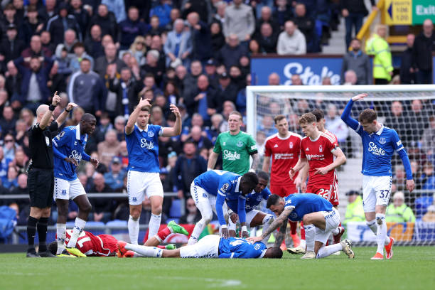 军领奖台 军领奖台