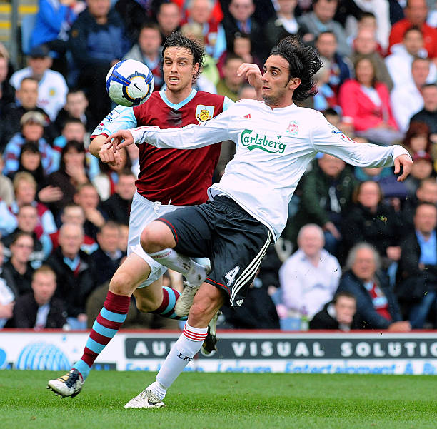 球队不仅克 球队不仅克