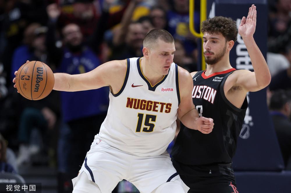 适合布伦特 适合布伦特