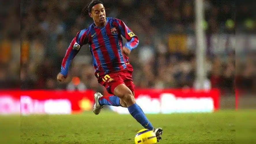 解一下这位 解一下这位