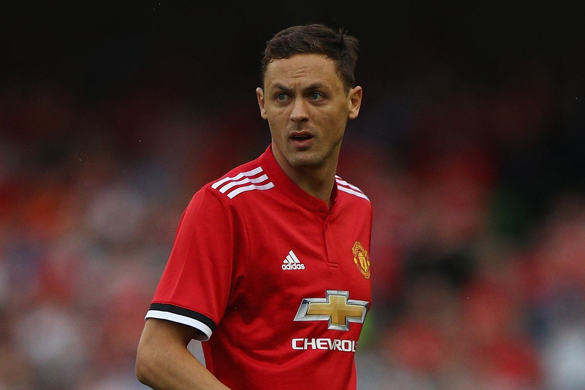 战略的精确 战略的精确