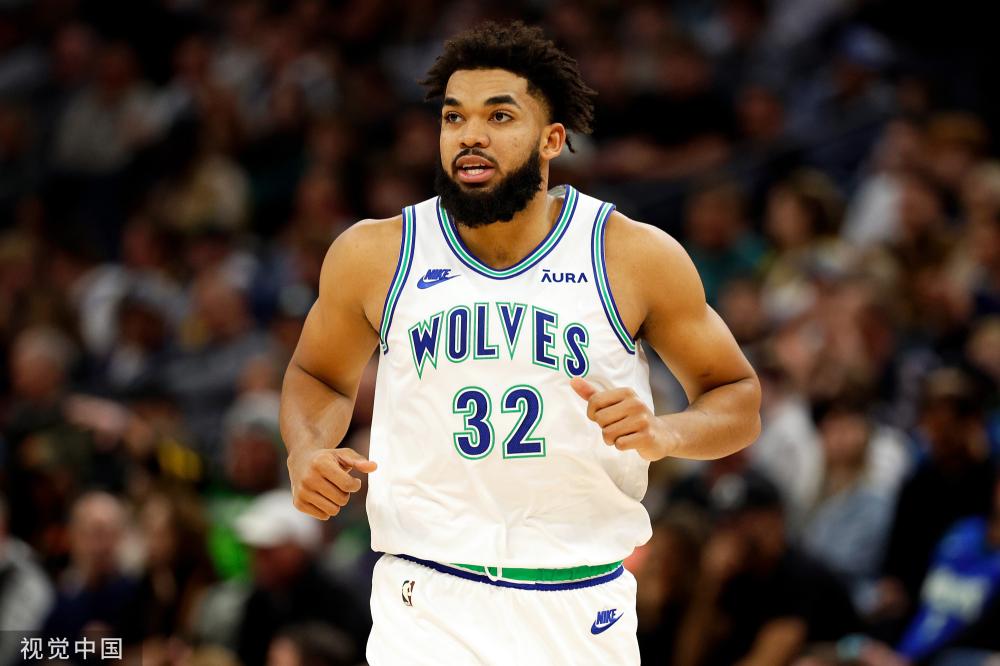 出色判断 出色判断