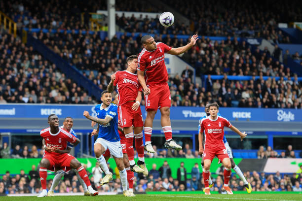 韩国队选择 韩国队选择
