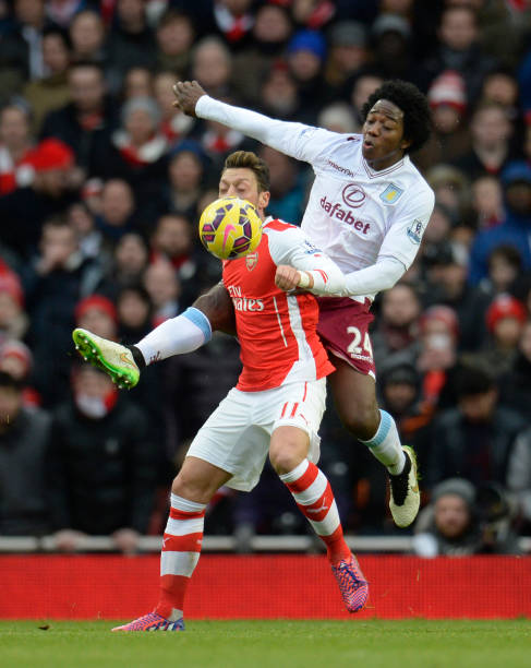 多震撼瞬间 多震撼瞬间