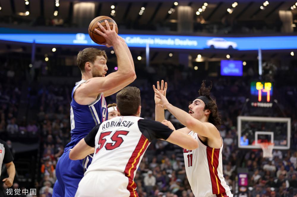 从场地设计 从场地设计