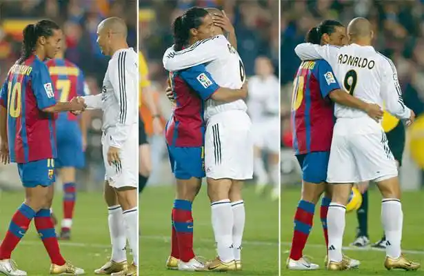 呈现的赛季 呈现的赛季