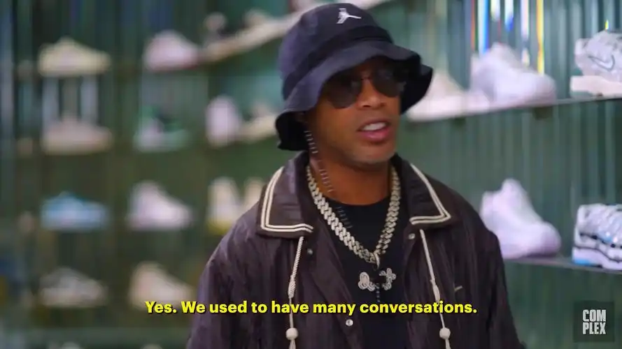 是一次可以 是一次可以