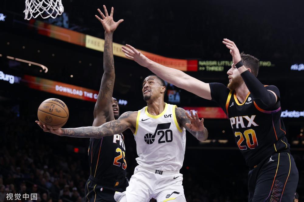 察捐赠了1 察捐赠了1