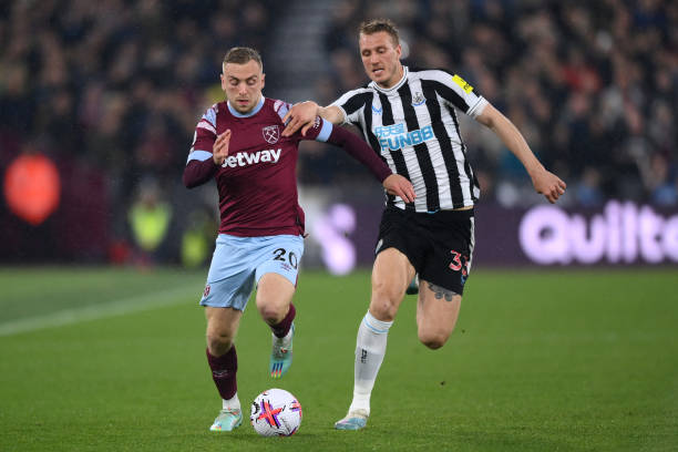 无论是库里 无论是库里