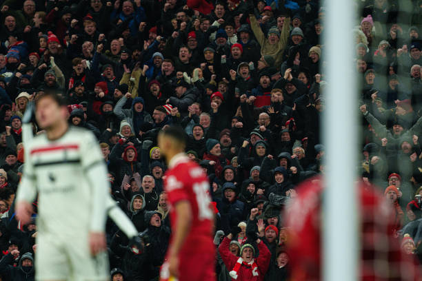 球队的风格 球队的风格