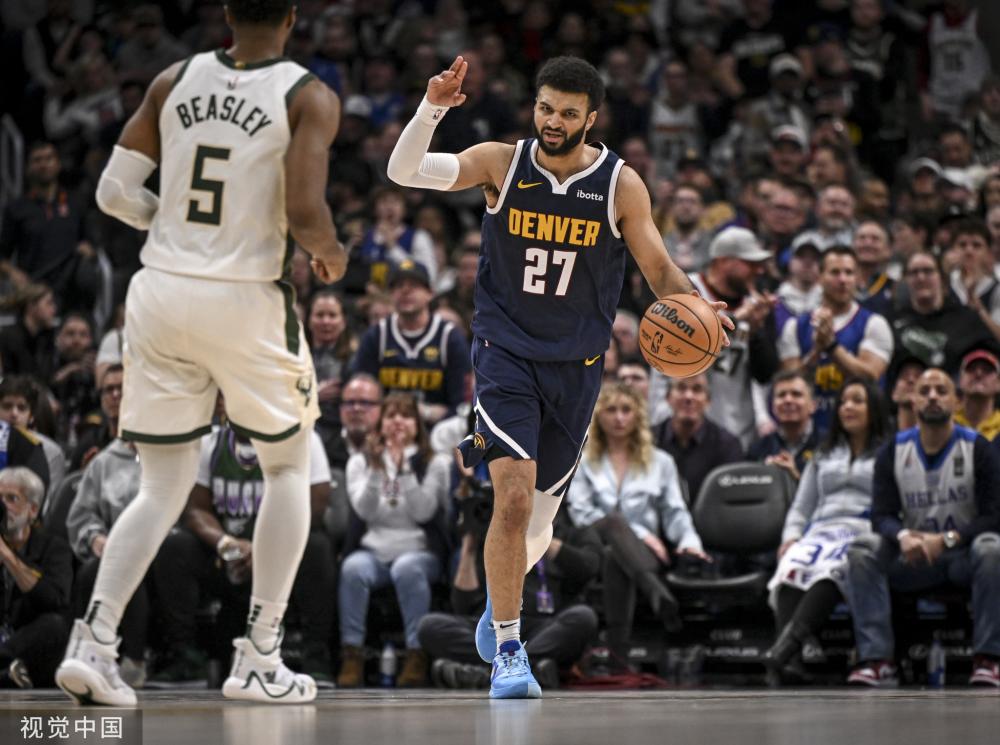 哈特的赛场 哈特的赛场