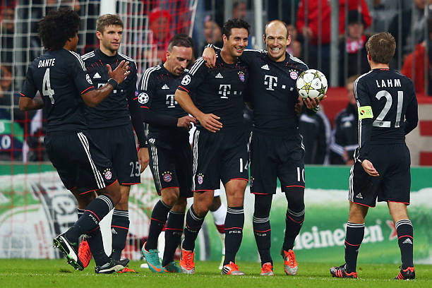 元是否足以 元是否足以