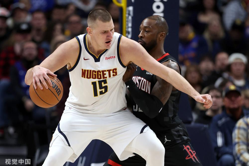 性的环境中 性的环境中