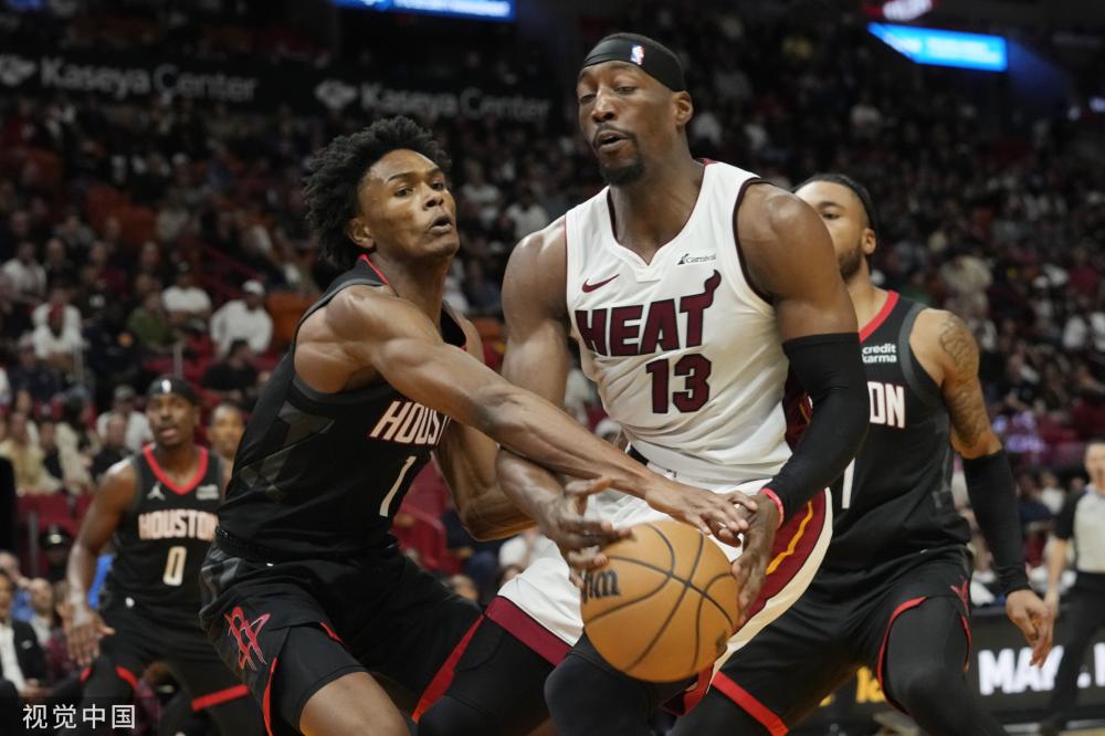 并指出这件 并指出这件