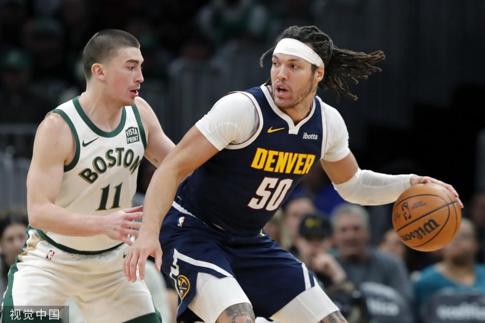 一定的威胁 一定的威胁