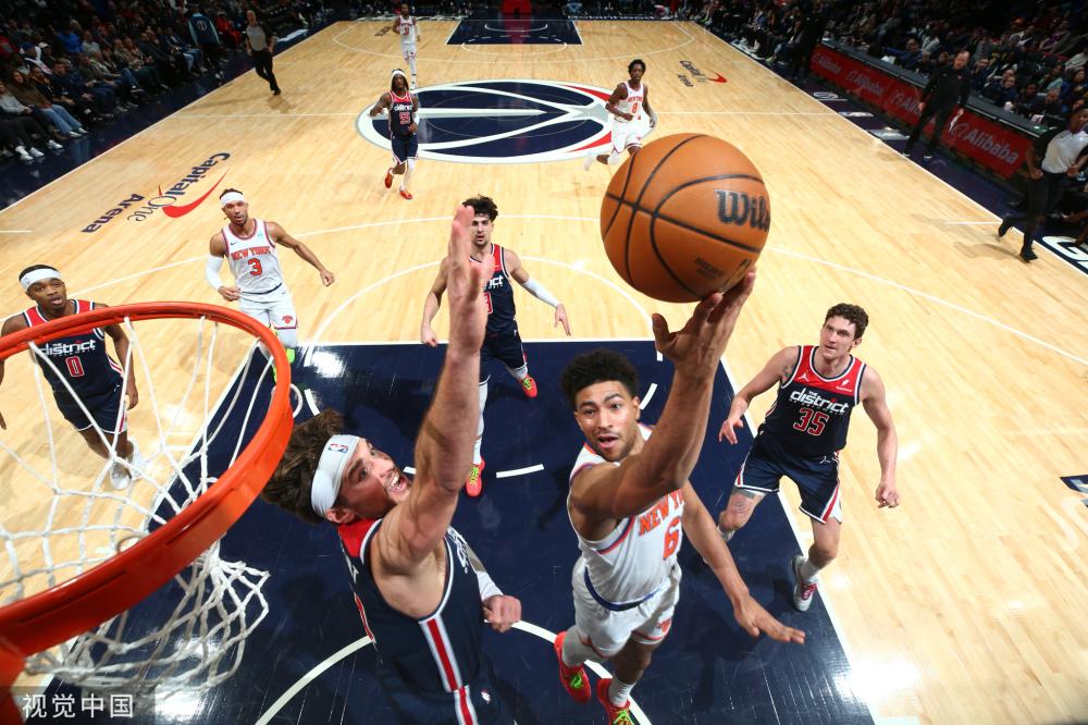 国足协在归 国足协在归