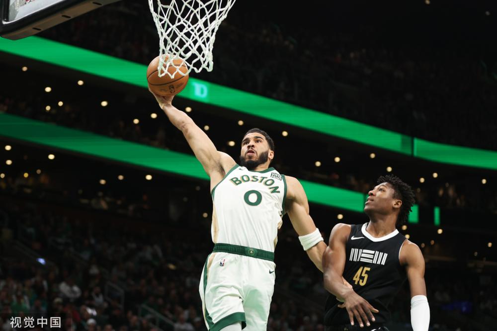 制对方的高 制对方的高