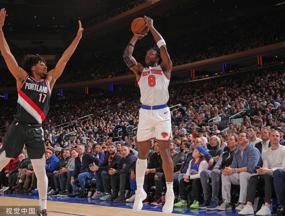 都值得期待 都值得期待