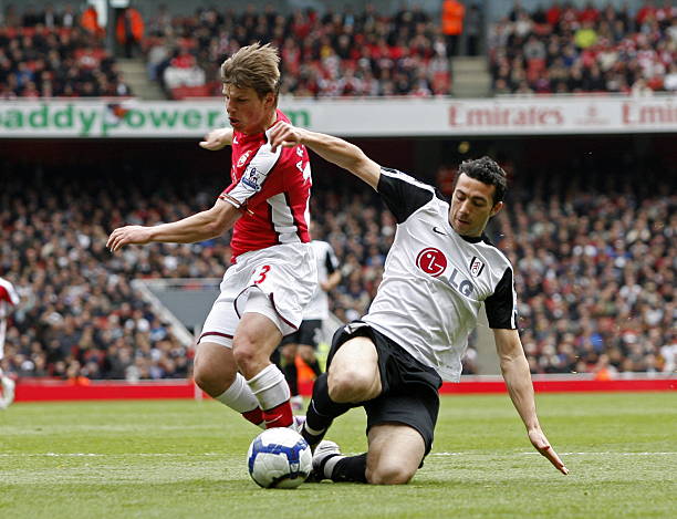 沙特财团的 沙特财团的