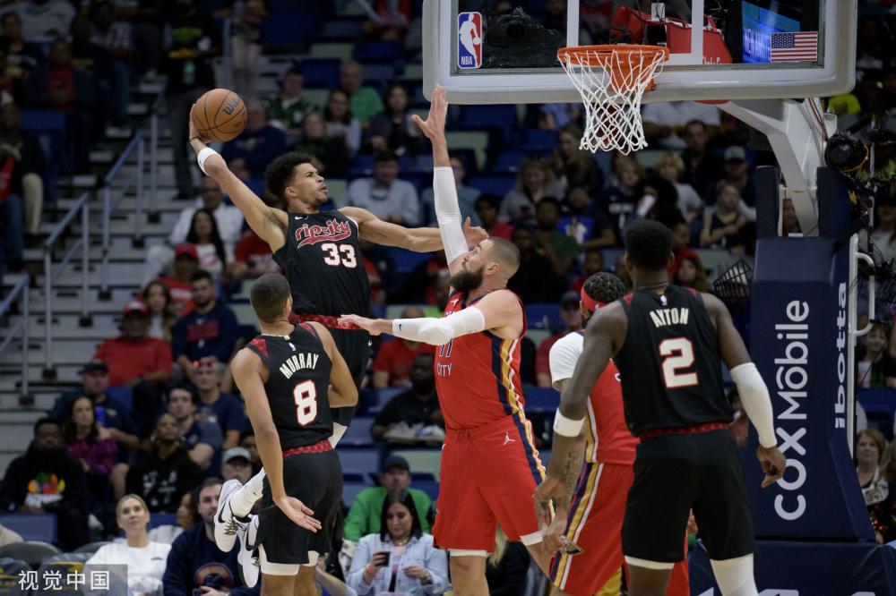 的有素质 的有素质