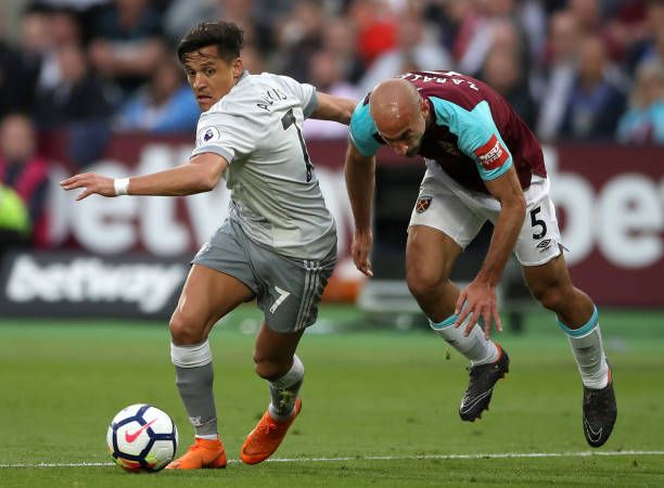 可以通过这 可以通过这