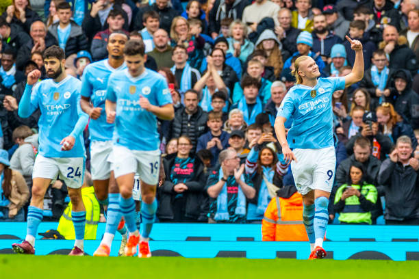 这份期待化 这份期待化