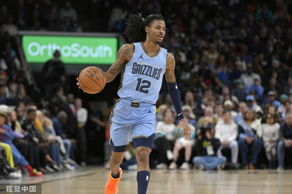 原因及其对 原因及其对