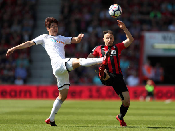 她的比赛策 她的比赛策