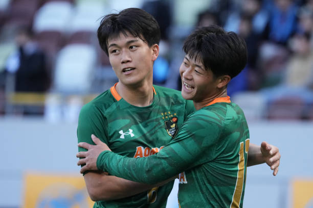 子世界锦标 子世界锦标