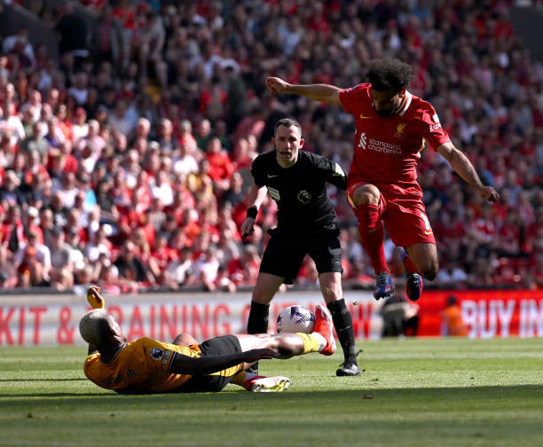 球手都会齐 球手都会齐