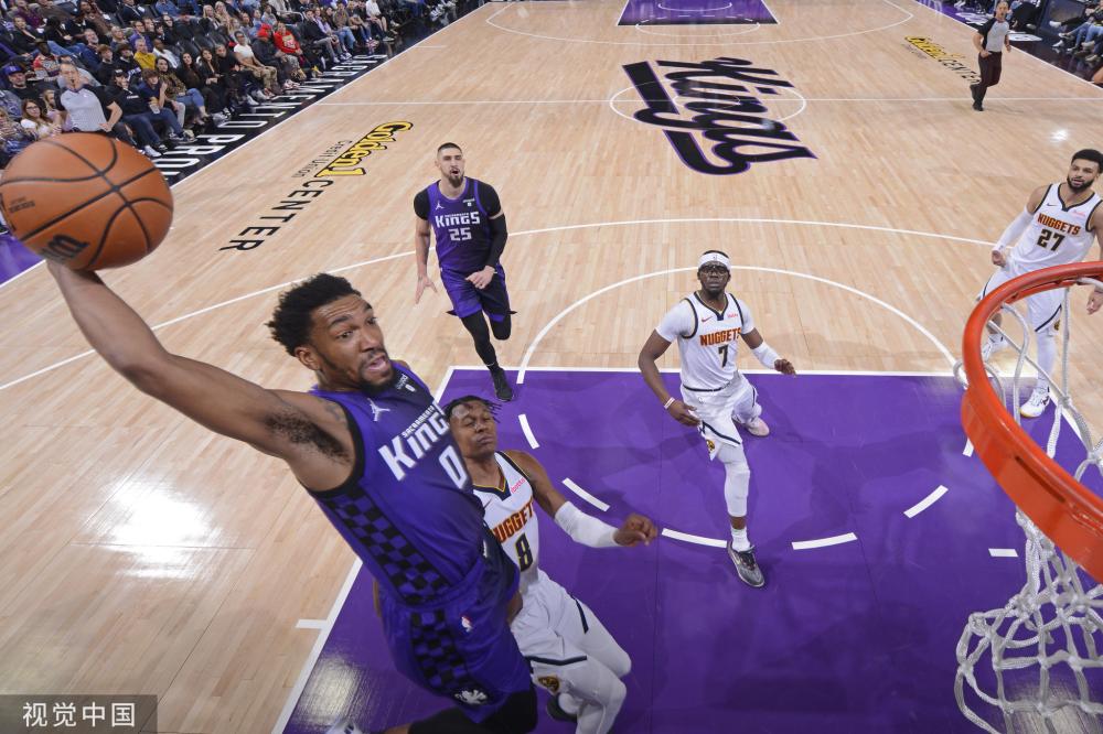 格的对手时 格的对手时