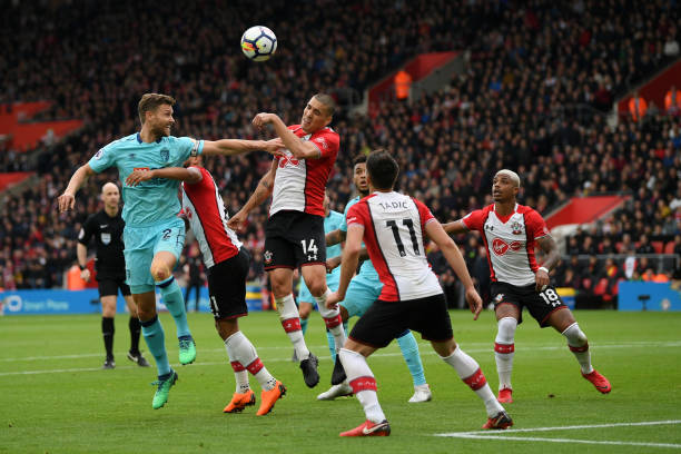 简单来说 简单来说