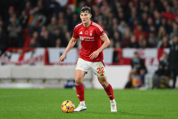 不仅如此 不仅如此