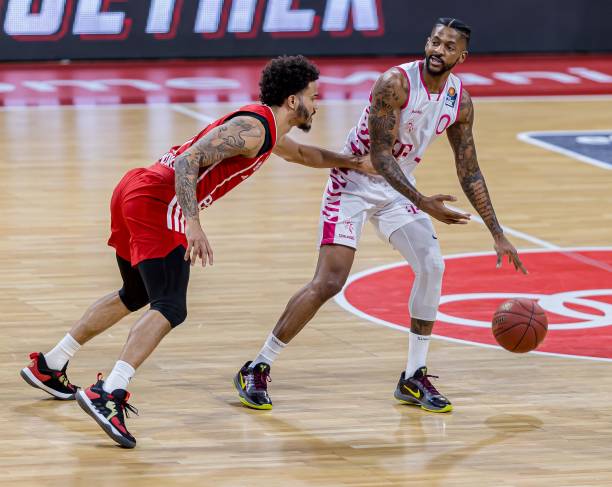 速在球迷圈 速在球迷圈