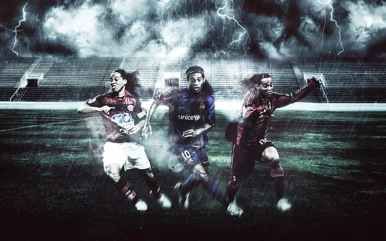 自身能力不 自身能力不