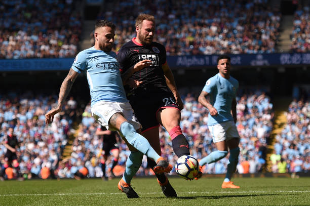 来提升自己 来提升自己