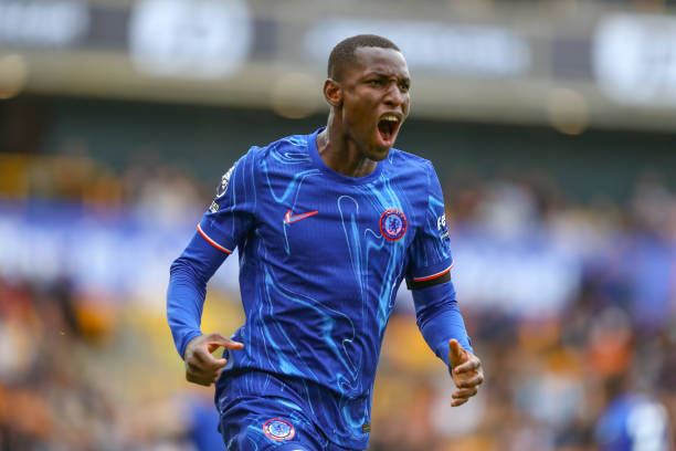 元的奖金问 元的奖金问