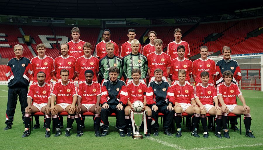 战略性放弃 战略性放弃