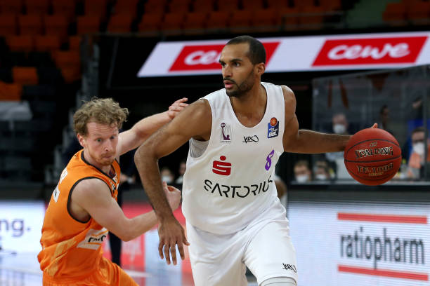 次看到了 次看到了