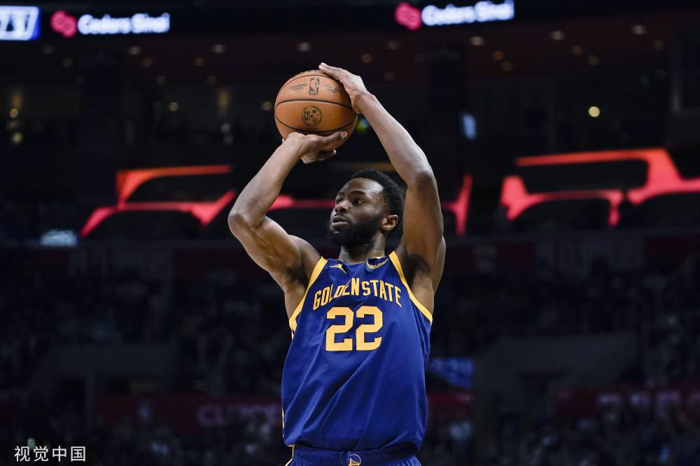 上具备强大 上具备强大