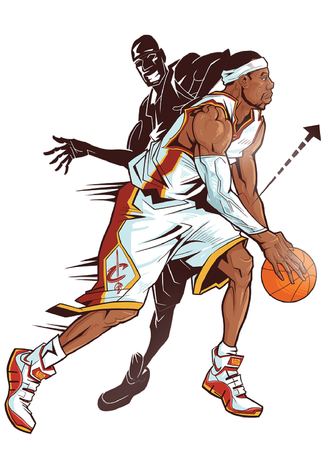 种音乐风格 种音乐风格