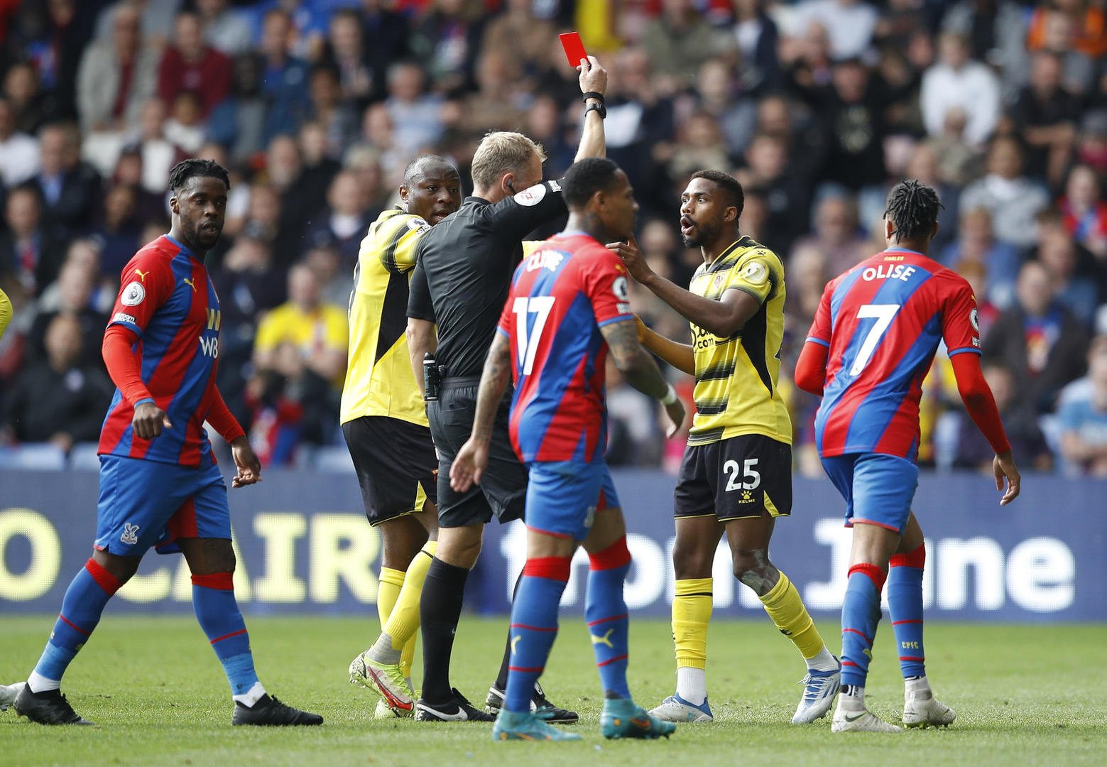 在球迷和媒 在球迷和媒